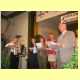 25 Jahre Pido 26.04.03 080.html